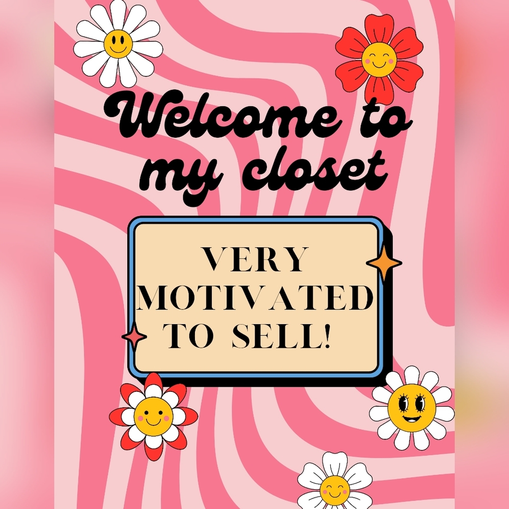 !!!MOTIVATED TO SELL!!!